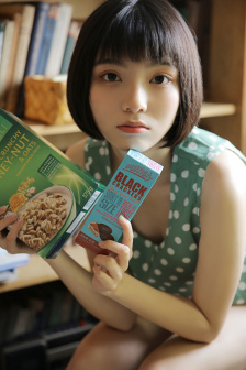 金瓶梅电视剧